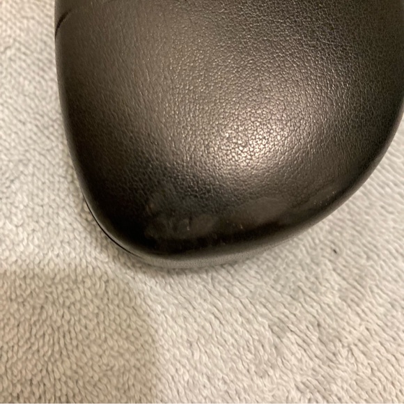 Ray Ban Eyeglasses Sunglasses Hard Case Only - Picture 2 of 5